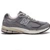 New Balance Premium Vintage M2002rnm D