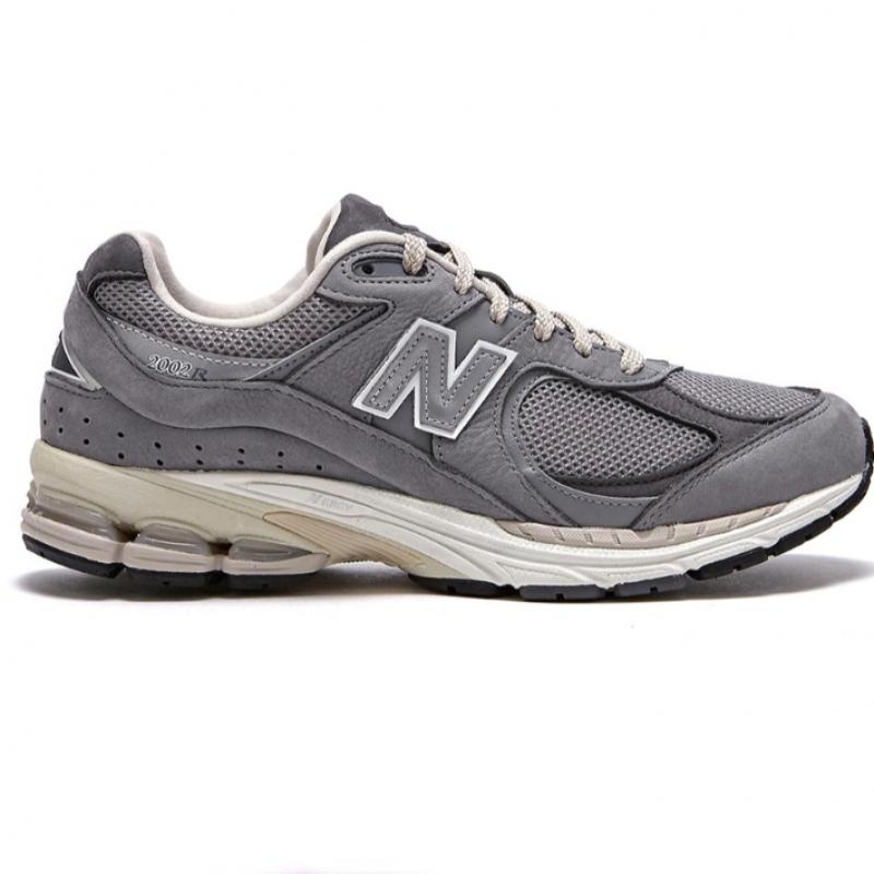 New Balance Premium Vintage M2002rnm D