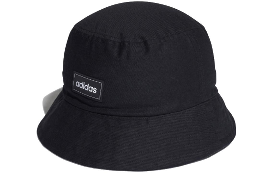 Панамы Adidas из полиамида Унисекс HC7210 OSFW