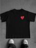 Tricou Milwaukee
