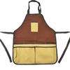 Gardening Multi-function Tool Apron