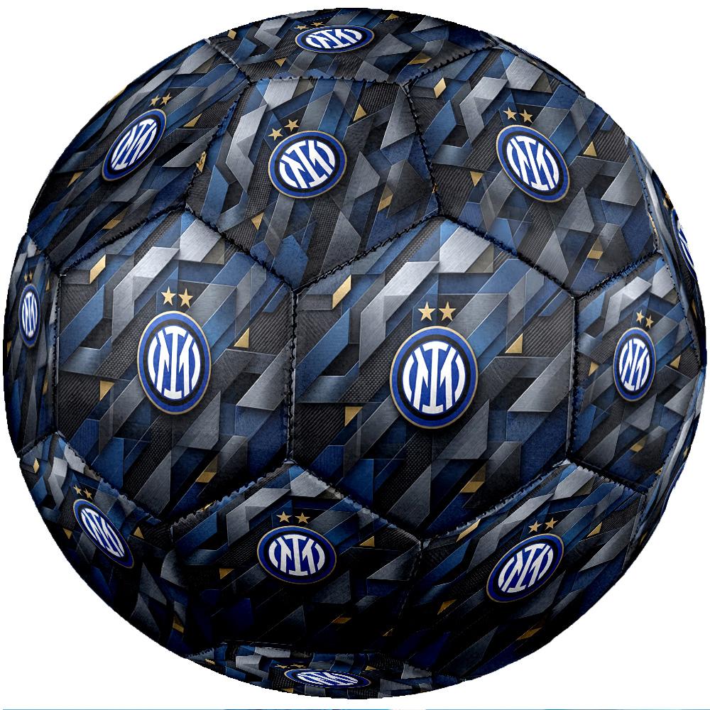 Borussia Dortmund Theme Soccer Ball Size 5 Soccer Ball Soft Touch Professional Training Football for Outdoor Sports