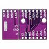 VOFUN-3X LTC3108 -1 Ultralow Voltage Step-Up Converter And Power Manager Voltage Boost Converter Development Board