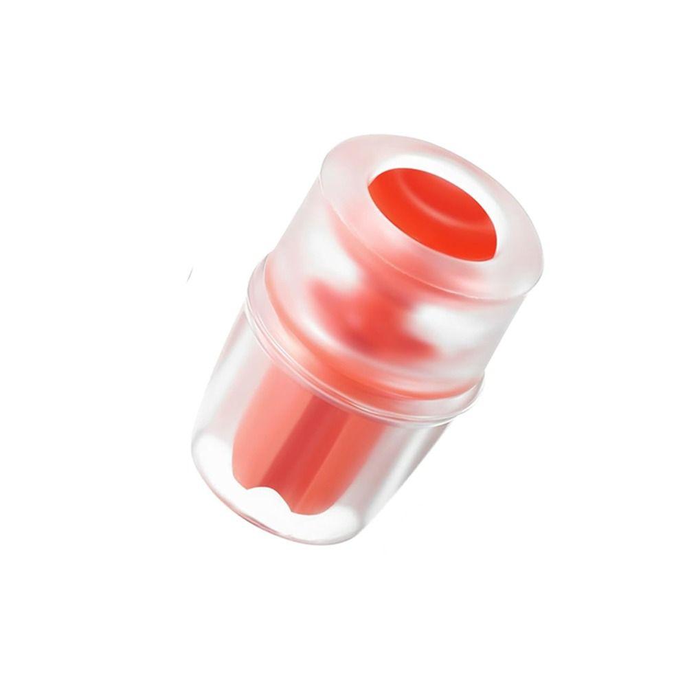 Water Bladder Hydration Pack Bite Valve Water Bag Mouthpiece Replacement  for Water Bladder