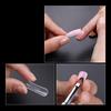 Nail Extension Nail Kit Nail Tools 20ml