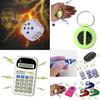 Handshake Prank Toy With Shock Effect For Fools And Practical Jokes