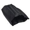 Freezer Gel Insulated Wine Bottle Cover Foldable Champagne Ice Pack Wine Cooler Sleeve  Party