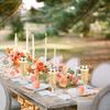 50/25pcs 150ml Disposable Cups Sparkling Champagne Bar Cups Plastic Champagne Flutes Clear Toasting Glasses for Weddings Party