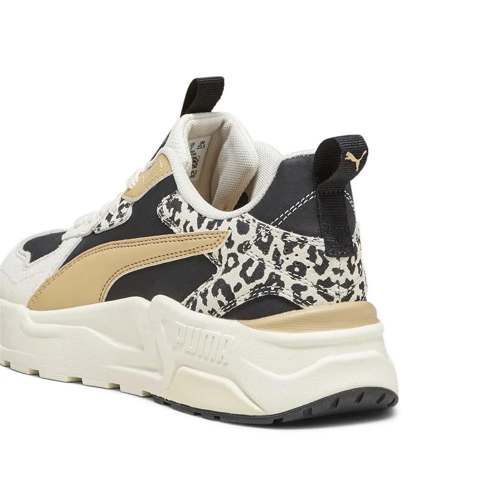 Puma Кросовки Trinity Lite Animal