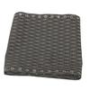 Recliner Stoffklut Erstatning for Zero Gravity Fiskestoler Patio Sling Sofastol