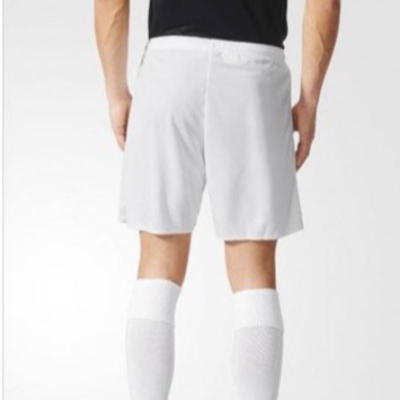 AdidaS Men S Parma 16 Short pantS Ac5254