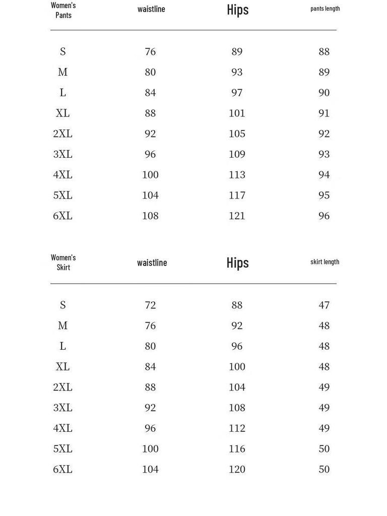 Women's High-Waist Straight-Leg Ankle Suit Pants