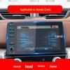 Honda Odyssey Navigation Screen Anti-Blue Light Protector - Compatible with 26 Models