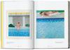 David Hockney. A Chronology. 40th Ed.
