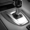 Carbon Fiber Car Central Control Gear Shift Panel Trim Cover Performance Sticker For BMW E60 5 Series Car Interior Accessories