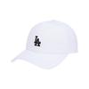 MLB Embroidered Logo Baseball Cap Fashion 32CP77931