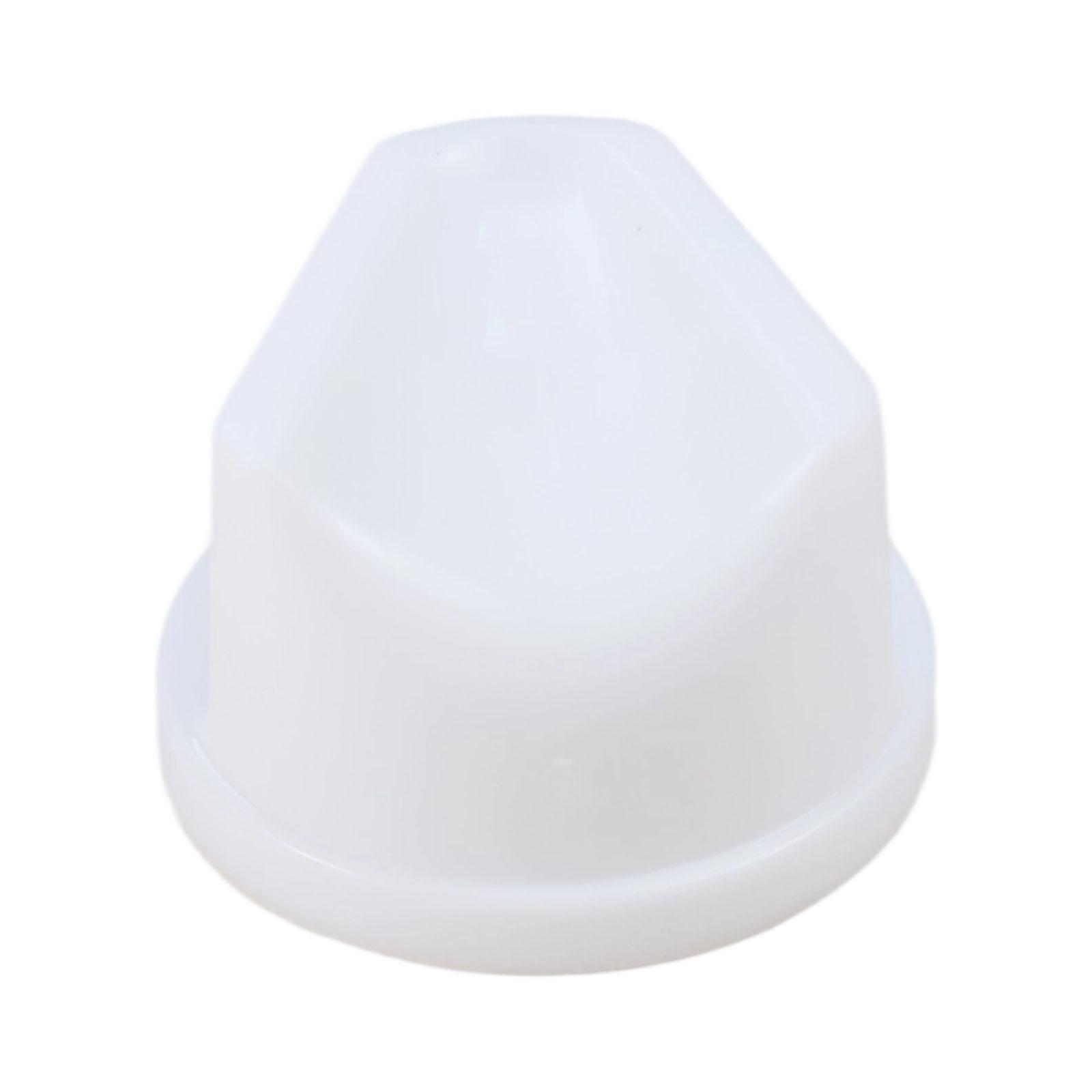 

Crafting Activities As The Picture Shows Plastic Spray Nozzles Wear-resistant Spray Can Cover 20 Pieces Package Easy To Install China Mainland