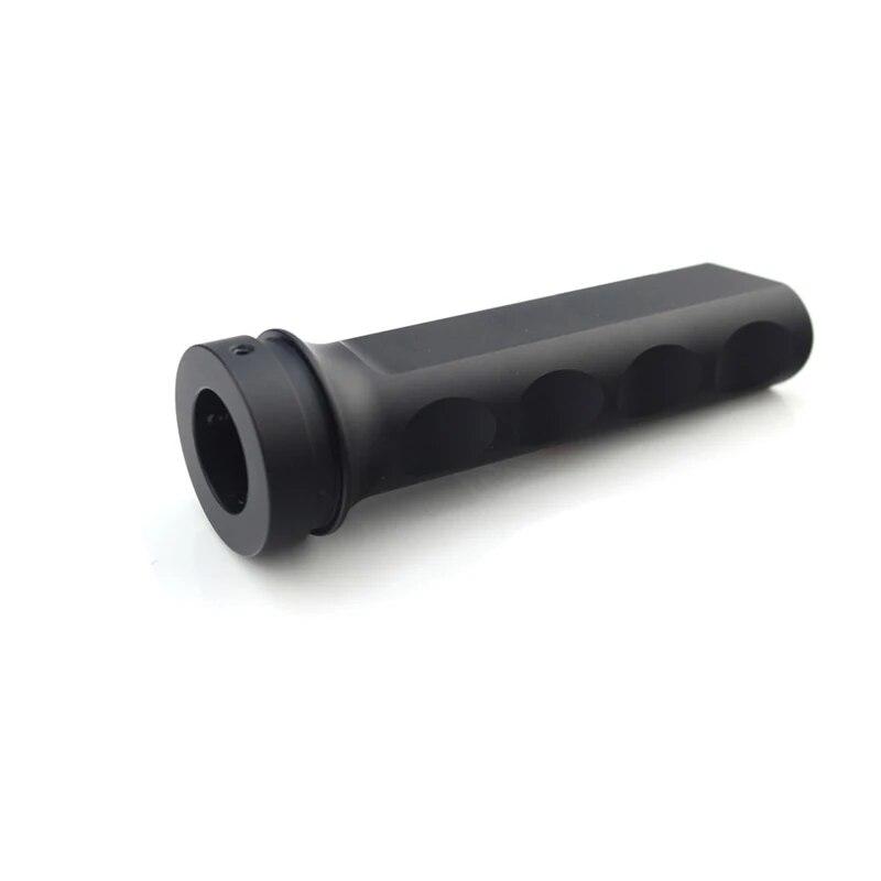 Car Styling for BMW 1 3 5 Series  F20 E46 E90 E92 E60 E39 E36 F30 F34 F35 F10 F18 Handbrake Parking Hand Brake Cover Trim