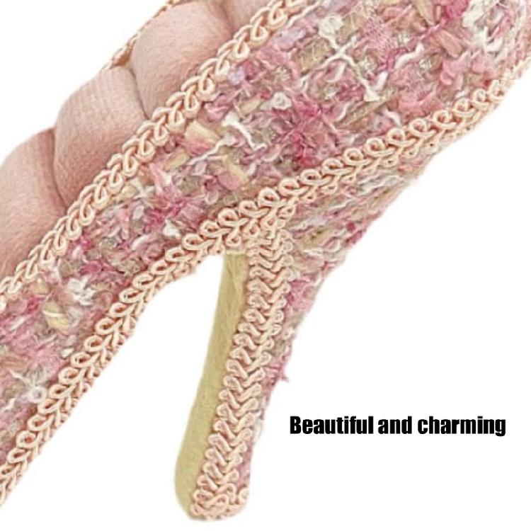 Multi Functional High Heel Jewelry Rack Organizing Earrings Rings Pendants Home Decoration Accessories Stand