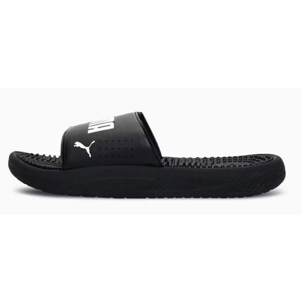 Puma Soft Slide Massage Soft Slide Massage 383062 01