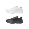 Kolon Sports Unisex Sneaker 2 Optionen Skyist 3 Fe4dx25910