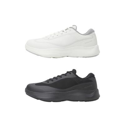 Kolon Sports Sneaker Unisex Skyist 3 Fe4dx25910 Wählen Sie 1 aus 2 Typen