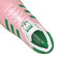 adidas Gazelle Bold W Sneakers True Gree ftWr Ie0420