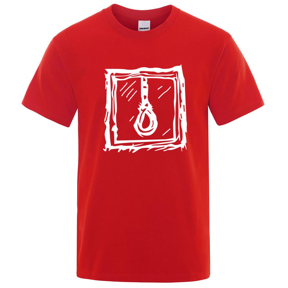 

Женская футболка с коротким рукавом свободного кроя в корейском стиле с сильным чувством дизайна, напечатанная из чистого хлопка, повседневная футболка XS