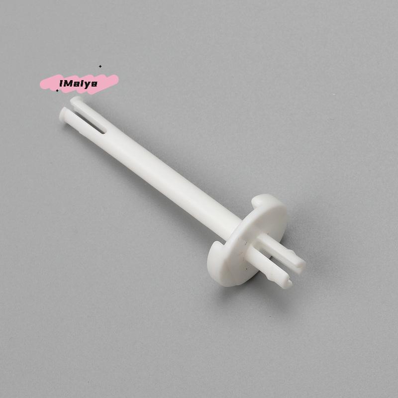 M-1pz Spilli Verticali per Bobine Macchina da Cucire Bobina Macchina da Cucire Bobina Extra per Janome Kenmore Elna Accessori Macchina da Cucire