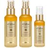 Soins du visage – Sérums visage