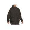 Nike Sportswear Storm-FIT ADV Tech Pack GORE-TEX Hooded Jacket Men Olive DQ4273-355