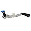 Buick Encore GX & Chevrolet Trailblazer 1.35 Car Heater Hose