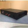 KDW-330A 220V to 13.8V Mobile Shortwave Power Supply for Base Station