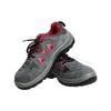 Unisex-Schuhe – Trekkingschuhe