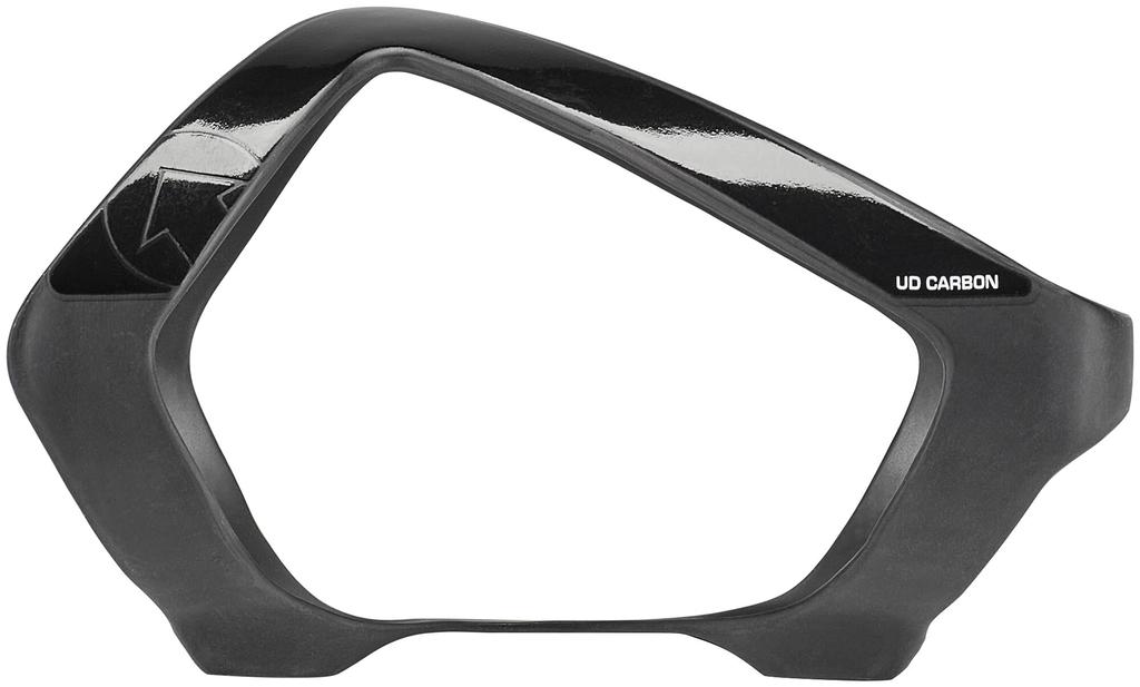 PRO Bottle Cage UD Carbon