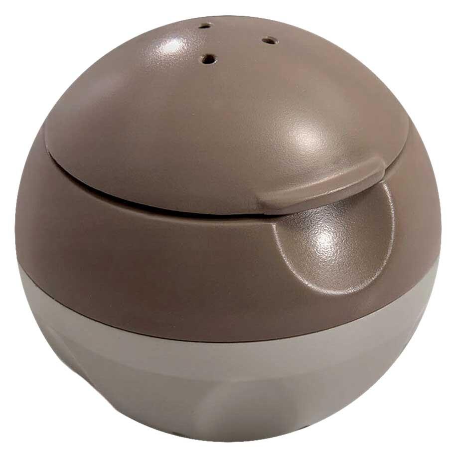 Plávadlo Intex 29044