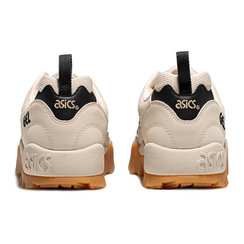 ASICS GEL-TRUCK Unisex Retro Sneakers