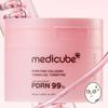 Medicube PDRN Pink Collagen Tonico in Gel (70 pastiglie)