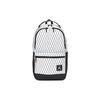 Mesh Backpack Unisex Backpacks White DB8197-100