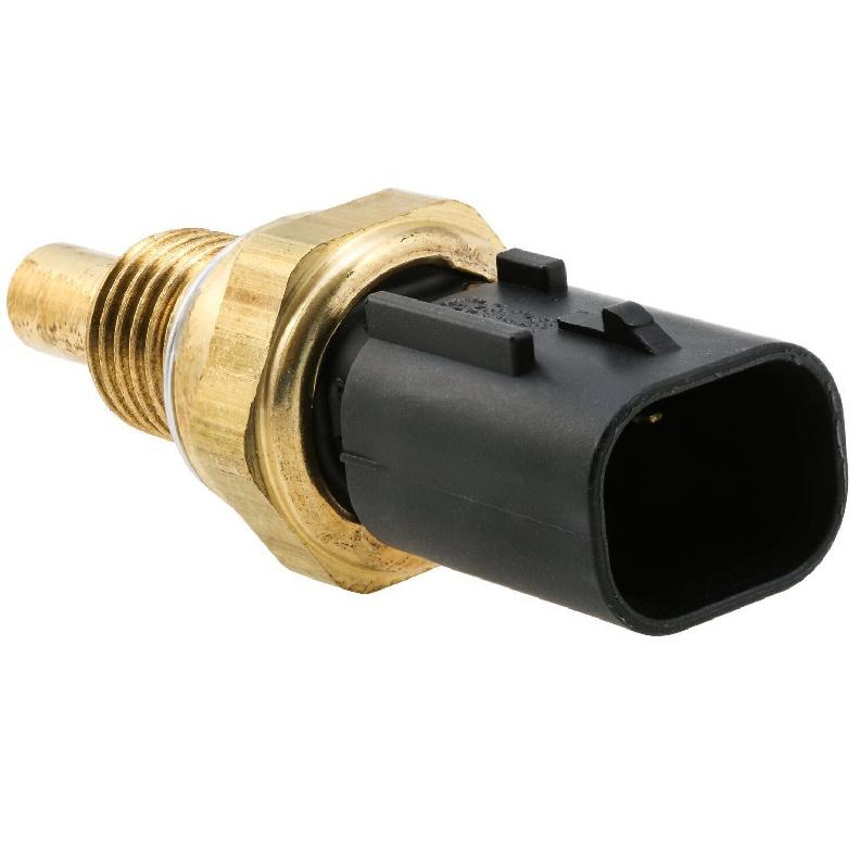 Coolant Temperature Sensor Fits CHRYSLER DODGE JEEP RAM