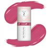 Manicure – Nagellak
