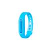 Summer Bracelet - Wristband for Outdoor Activities 1ml