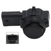 PDC Parking Sensor 9261582 For BMW 1 3 4 Series F20 F21 F30 F31 F32 F33 F36