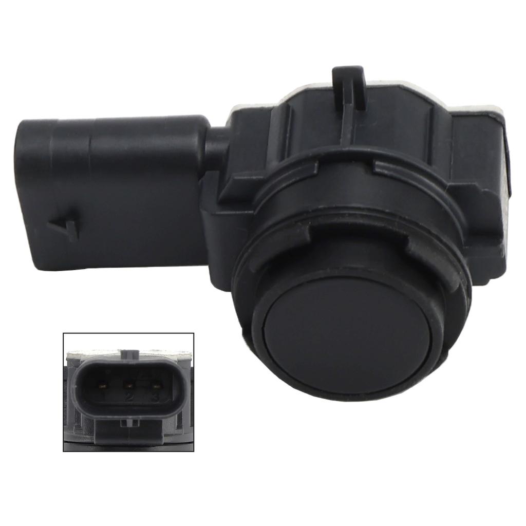 PDC Parking Sensor 9261582 For BMW 1 3 4 Series F20 F21 F30 F31 F32 F33 F36