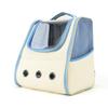 MDNG Breathable Pet Carrier Backpack