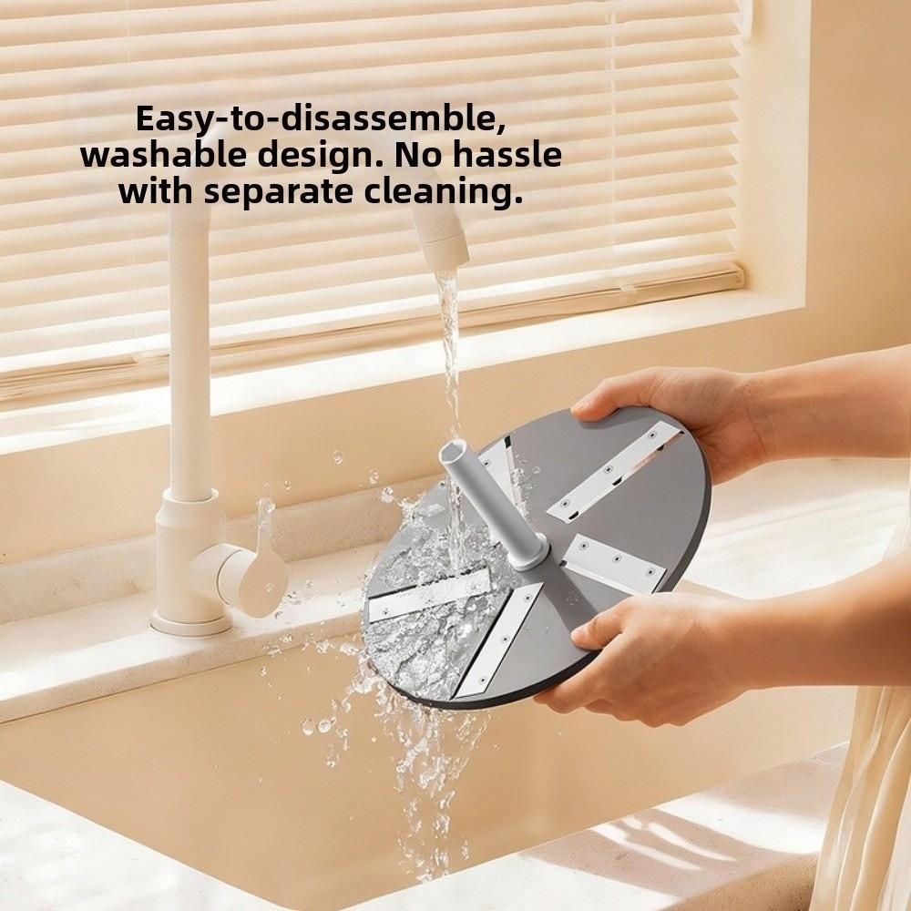 Efficient Peeling Electric Grape Peeling Machine Time-Saving Automatic Garlic Peele  Grapes