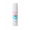 Lukla Baby Care Stick <Moisturizing Cream (Balm)>