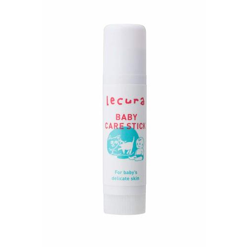 Lukla Baby Care Stick <Moisturizing Cream (Balm)>