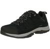 Columbia Crestwood Waterproof Boots