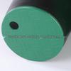 Plastic Buried Solenoid Valve Box for Greening Landscape - Available In 6, 10, 12, 14 Inch Sizes